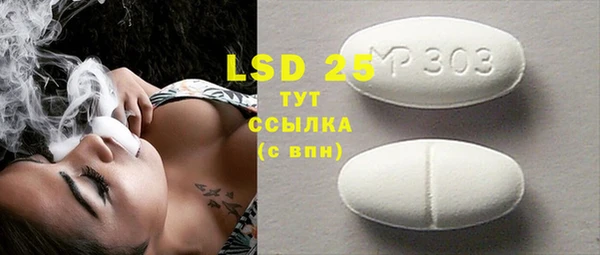 дмт Абаза