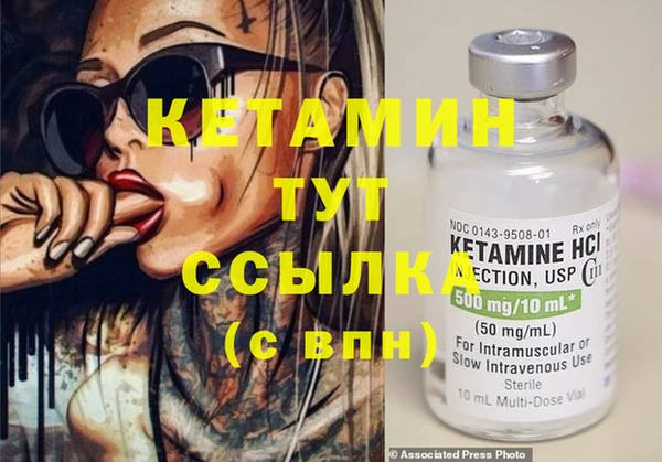 дмт Абаза