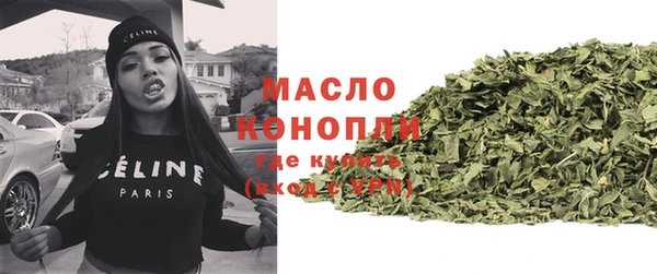 дмт Абаза